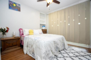 Cozy 3Bedroom Retreat in Simi Valley
